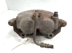 Recambio de pinza freno delantera izquierda para jeep gr. cherokee (wh) 3.0 crd limited referencia OEM IAM    2