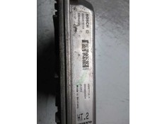 Recambio de centralita motor uce para volvo s60 berlina 2.4 d referencia OEM IAM 0281010319 28SA5015 08667710A HT2 2