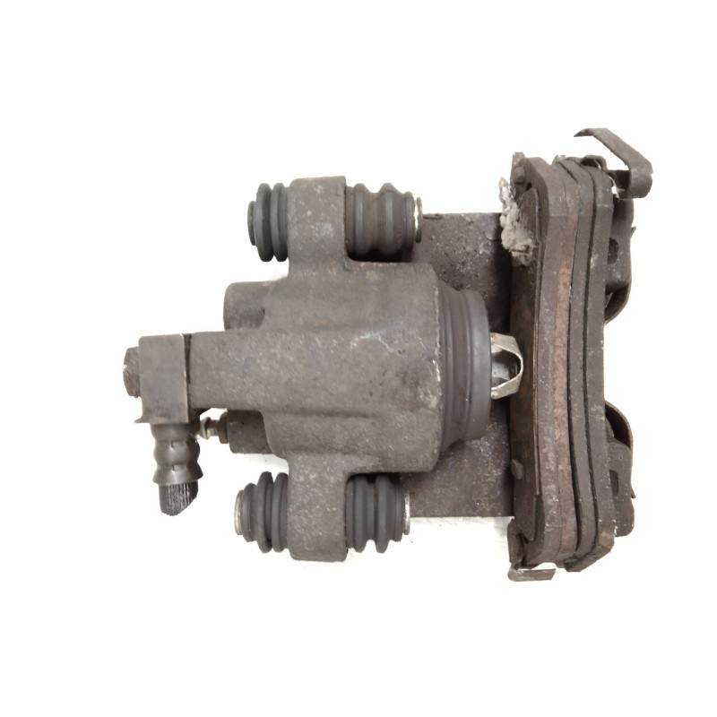 Recambio de pinza freno trasera derecha para chrysler jeep gr.cherokee (zj)/(z) 2.5 turbodiesel referencia OEM IAM   