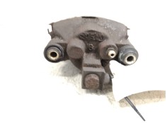 Recambio de pinza freno trasera izquierda para chrysler jeep gr.cherokee (zj)/(z) 2.5 turbodiesel referencia OEM IAM    2