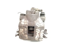 Recambio de pinza freno trasera derecha para chrysler jeep gr.cherokee (zj)/(z) 2.5 turbodiesel referencia OEM IAM   