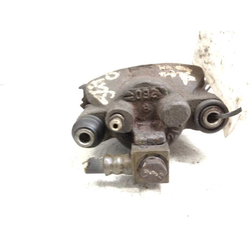 Recambio de pinza freno trasera derecha para chrysler jeep gr.cherokee (zj)/(z) 2.5 turbodiesel referencia OEM IAM   