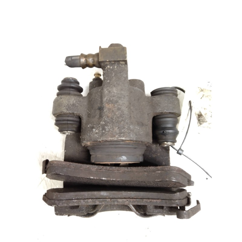 Recambio de pinza freno trasera derecha para chrysler jeep gr.cherokee (zj)/(z) 2.5 turbodiesel referencia OEM IAM   