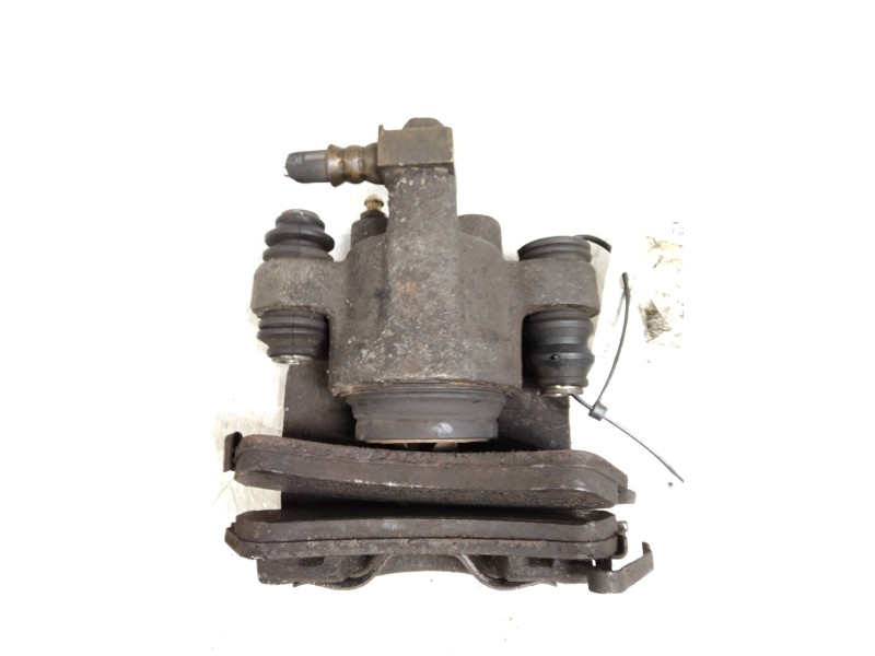 Recambio de pinza freno trasera derecha para chrysler jeep gr.cherokee (zj)/(z) 2.5 turbodiesel referencia OEM IAM   
