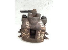 Recambio de pinza freno trasera izquierda para chrysler jeep gr.cherokee (zj)/(z) 2.5 turbodiesel referencia OEM IAM   