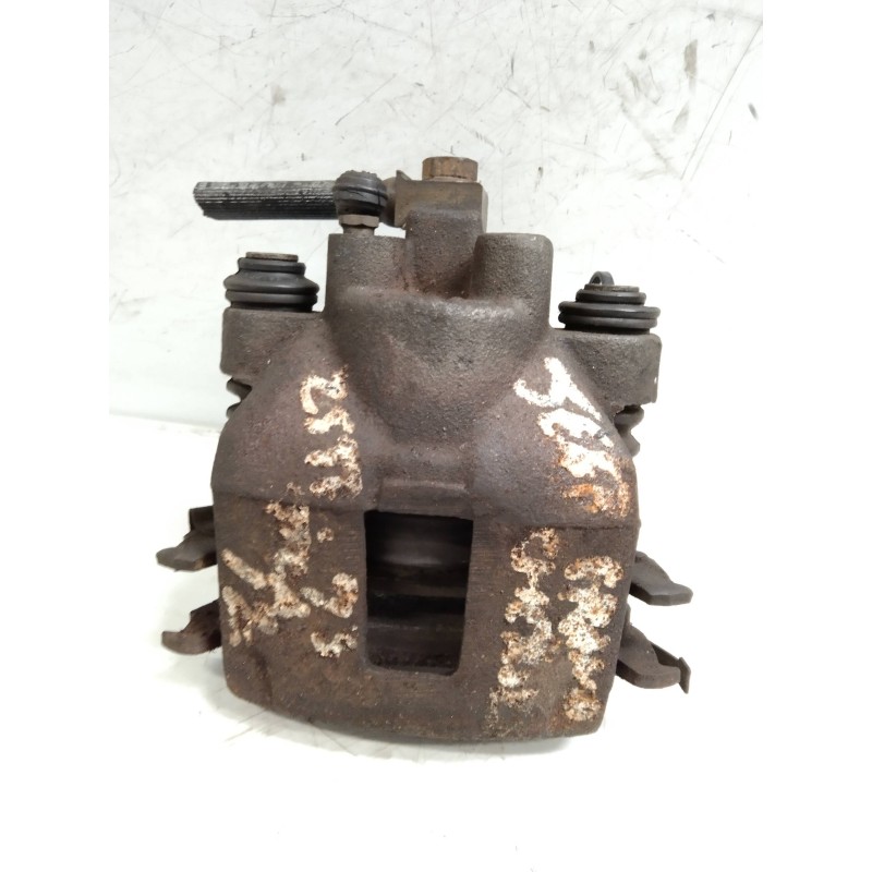 Recambio de pinza freno trasera izquierda para chrysler jeep gr.cherokee (zj)/(z) 2.5 turbodiesel referencia OEM IAM   