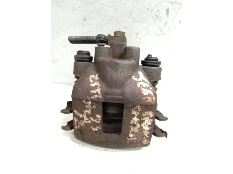 Recambio de pinza freno trasera izquierda para chrysler jeep gr.cherokee (zj)/(z) 2.5 turbodiesel referencia OEM IAM   