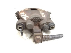 Recambio de pinza freno trasera izquierda para chrysler jeep gr.cherokee (zj)/(z) 2.5 turbodiesel referencia OEM IAM    2