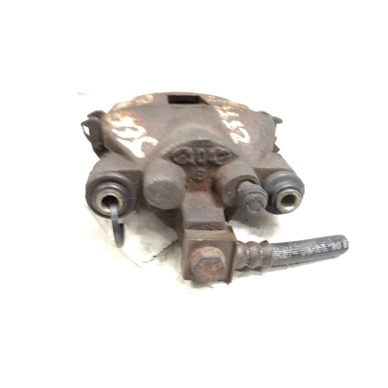 Recambio de pinza freno trasera izquierda para chrysler jeep gr.cherokee (zj)/(z) 2.5 turbodiesel referencia OEM IAM   