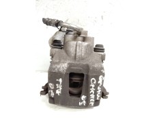 Recambio de pinza freno trasera derecha para jeep gr. cherokee (wh) 3.0 crd overland referencia OEM IAM   