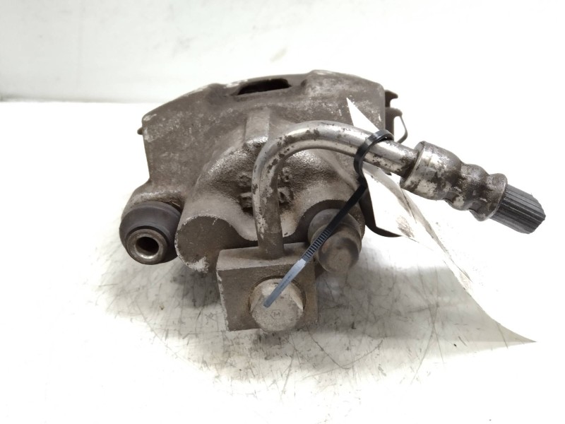 Recambio de pinza freno trasera derecha para jeep gr. cherokee (wh) 3.0 crd overland referencia OEM IAM   