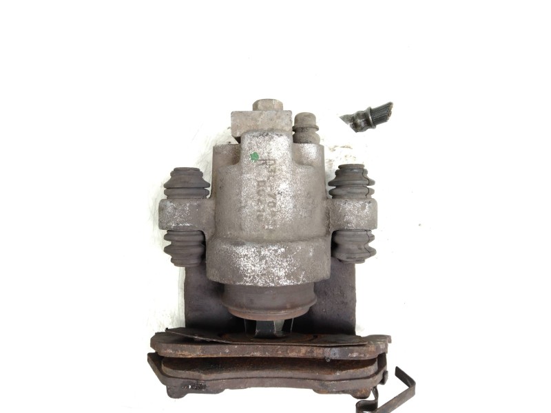 Recambio de pinza freno trasera derecha para jeep gr. cherokee (wh) 3.0 crd overland referencia OEM IAM   