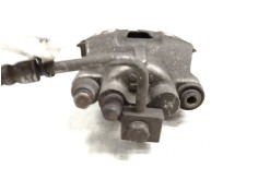 Recambio de pinza freno trasera izquierda para jeep gr. cherokee (wh) 3.0 crd overland referencia OEM IAM    2