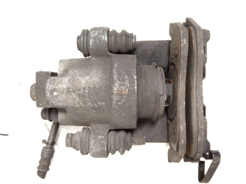 Recambio de pinza freno trasera izquierda para jeep gr. cherokee (wh) 3.0 crd overland referencia OEM IAM   