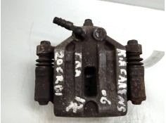 Recambio de pinza freno trasera izquierda para kia carens (un) 2.0 crdi referencia OEM IAM   