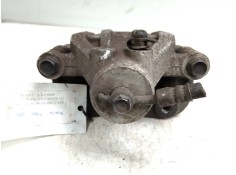 Recambio de pinza freno trasera izquierda para kia carens (un) 2.0 crdi referencia OEM IAM    2