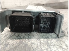 Recambio de centralita airbag para ford focus lim. (cb4) trend referencia OEM IAM 0285010699 9M5T14B321BA CF33B 2
