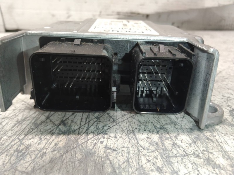 Recambio de centralita airbag para ford focus lim. (cb4) trend referencia OEM IAM 0285010699 9M5T14B321BA CF33B