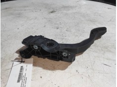 Recambio de potenciometro pedal para volvo v70 familiar kinetic referencia OEM IAM 6G929F836BD 6PV00922001  2