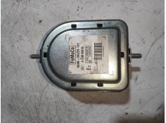 Recambio de modulo electronico para volvo v70 familiar kinetic referencia OEM IAM 6G9N19G229DE  