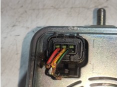 Recambio de modulo electronico para volvo v70 familiar kinetic referencia OEM IAM 6G9N19G229DE   2