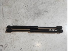 Recambio de amortiguadores capo para volvo v70 familiar kinetic referencia OEM IAM 30649516  