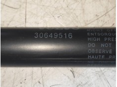 Recambio de amortiguadores capo para volvo v70 familiar kinetic referencia OEM IAM 30649516   2