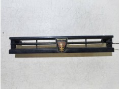 Recambio de rejilla delantera para mg rover serie 200 (1985-1989) 216 referencia OEM IAM   