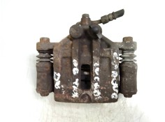 Recambio de pinza freno trasera derecha para kia carens (un) 2.0 crdi referencia OEM IAM   