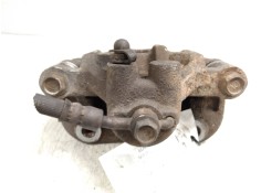 Recambio de pinza freno trasera derecha para kia carens (un) 2.0 crdi referencia OEM IAM    2