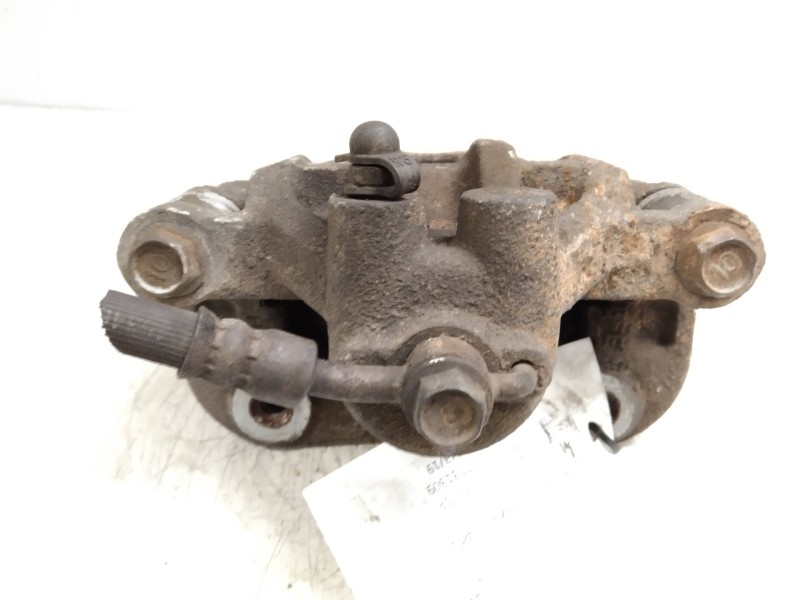 Recambio de pinza freno trasera derecha para kia carens (un) 2.0 crdi referencia OEM IAM   