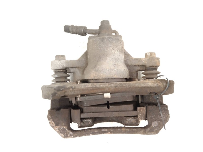 Recambio de pinza freno trasera derecha para kia carens (un) 2.0 crdi referencia OEM IAM   