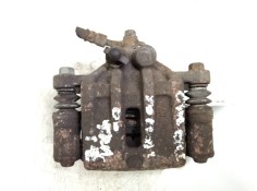 Recambio de pinza freno delantera izquierda para kia carens (un) 2.0 crdi referencia OEM IAM   