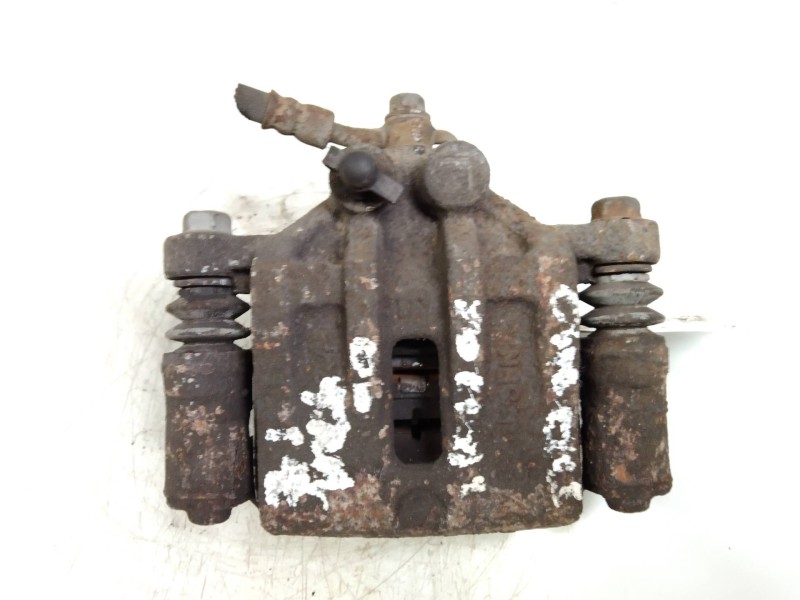 Recambio de pinza freno delantera izquierda para kia carens (un) 2.0 crdi referencia OEM IAM   