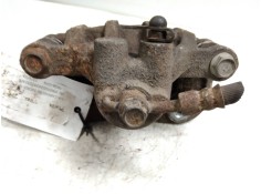 Recambio de pinza freno delantera izquierda para kia carens (un) 2.0 crdi referencia OEM IAM    2