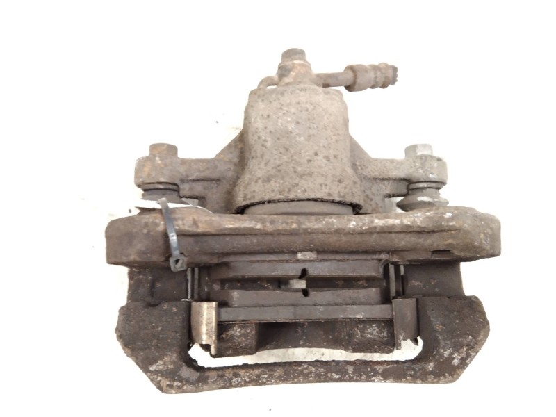 Recambio de pinza freno delantera izquierda para kia carens (un) 2.0 crdi referencia OEM IAM   