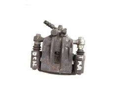 Recambio de pinza freno trasera derecha para kia cee´d sporty wagon emotion referencia OEM IAM   