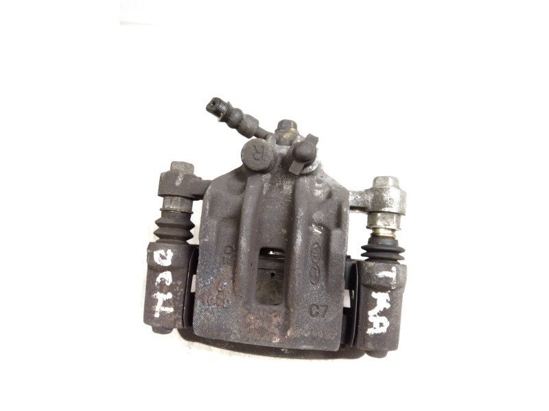 Recambio de pinza freno trasera derecha para kia cee´d sporty wagon emotion referencia OEM IAM   