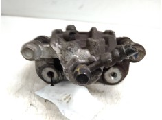 Recambio de pinza freno trasera derecha para kia cee´d sporty wagon emotion referencia OEM IAM    2