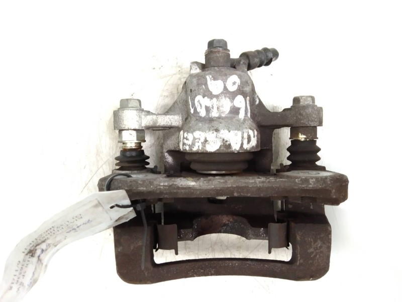 Recambio de pinza freno trasera derecha para kia cee´d sporty wagon emotion referencia OEM IAM   