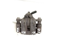 Recambio de pinza freno trasera izquierda para kia cee´d 1.6 cat referencia OEM IAM   