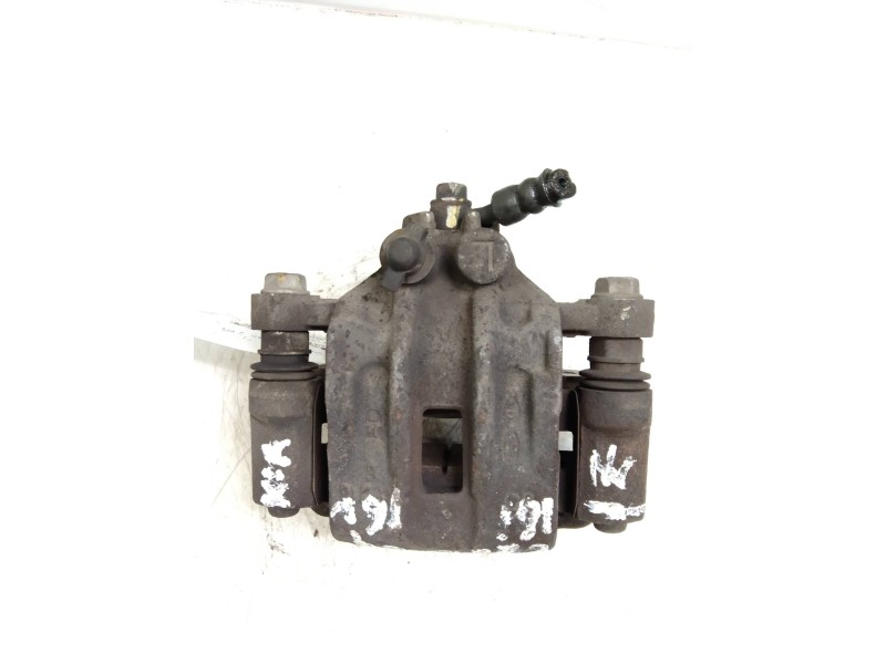 Recambio de pinza freno trasera izquierda para kia cee´d 1.6 cat referencia OEM IAM   