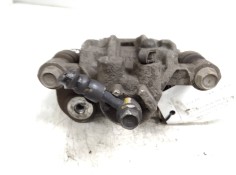 Recambio de pinza freno trasera izquierda para kia cee´d 1.6 cat referencia OEM IAM    2