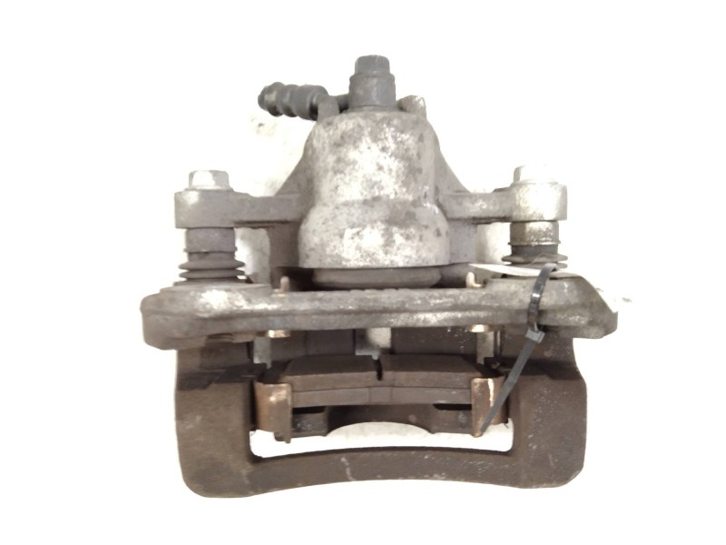 Recambio de pinza freno trasera izquierda para kia cee´d 1.6 cat referencia OEM IAM   