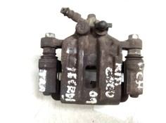 Recambio de pinza freno trasera derecha para kia cee´d drive referencia OEM IAM   