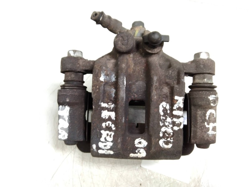 Recambio de pinza freno trasera derecha para kia cee´d drive referencia OEM IAM   