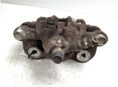 Recambio de pinza freno trasera derecha para kia cee´d drive referencia OEM IAM    2