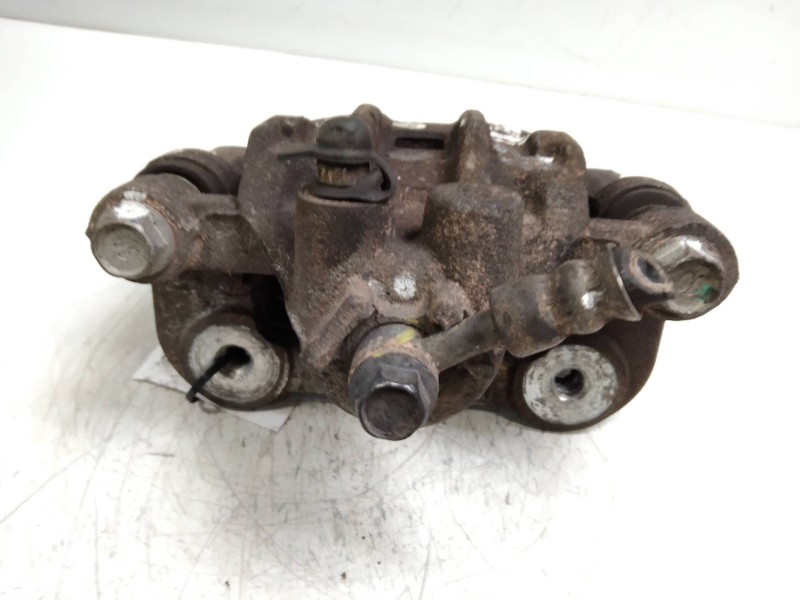 Recambio de pinza freno trasera derecha para kia cee´d drive referencia OEM IAM   