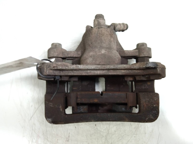 Recambio de pinza freno trasera derecha para kia cee´d drive referencia OEM IAM   