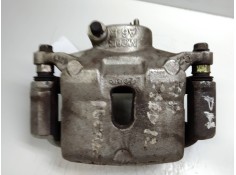 Recambio de pinza freno delantera derecha para kia cee´d edition 7 referencia OEM IAM   